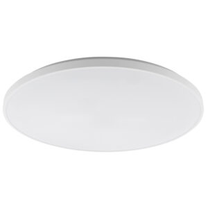 NOWODVORSKI – AGNES ROUND LED PRO 64W PLAFON ŁAZIENKOWY
