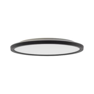 aqua 30 bk lazienkowy plafon 1 lamperiaconcept