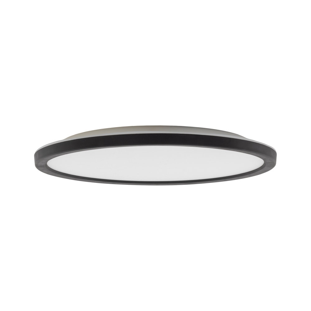 aqua-30-bk-lazienkowy-plafon-1-lamperiaconcept aqua 30 bk lazienkowy plafon 1 lamperiaconcept