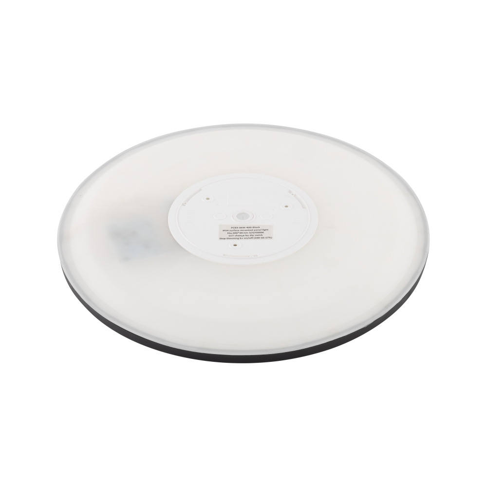 aqua-30-bk-lazienkowy-plafon-3-lamperiaconcept aqua 30 bk lazienkowy plafon 3 lamperiaconcept