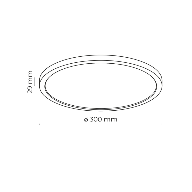 aqua-30-lazienkowy-plafon-4-lamperiaconcept aqua 30 lazienkowy plafon 4 lamperiaconcept