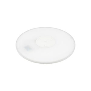 aqua 30 wh lazienkowy plafon 1 lamperiaconcept