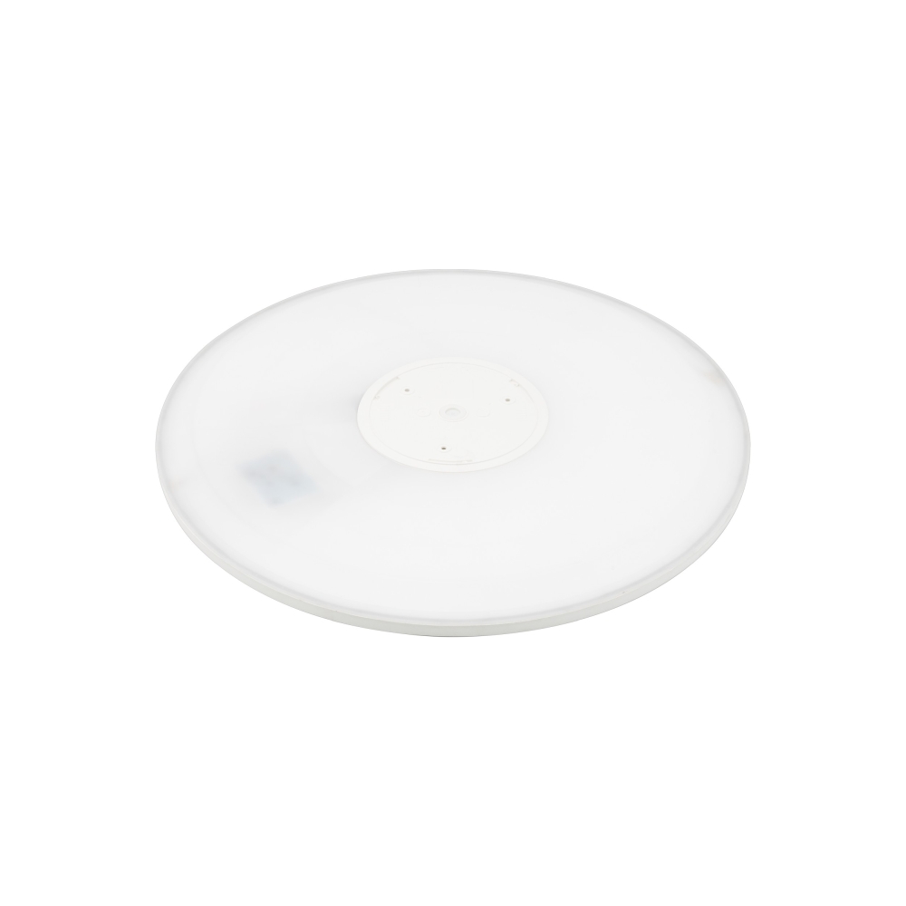 aqua-30-wh-lazienkowy-plafon-1-lamperiaconcept aqua 30 wh lazienkowy plafon 1 lamperiaconcept