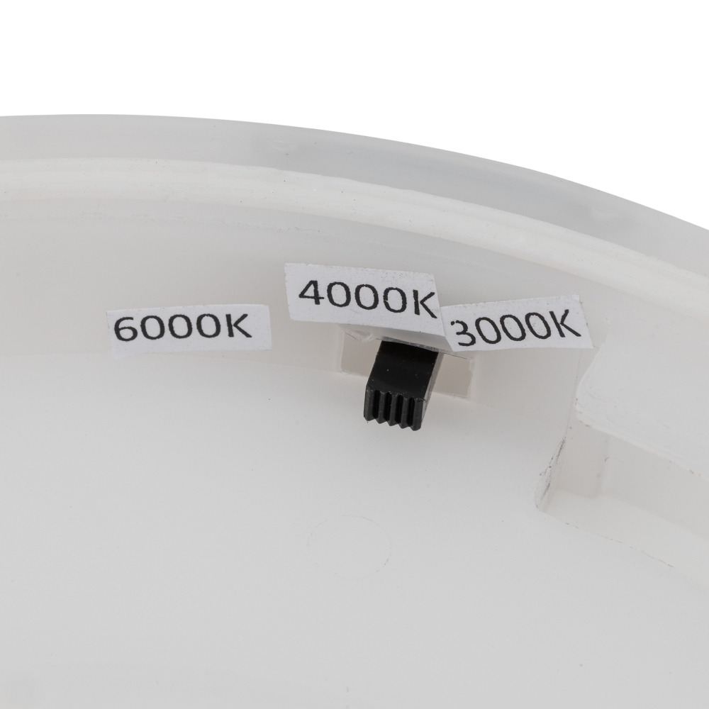 aqua-30-wh-lazienkowy-plafon-3-lamperiaconcept aqua 30 wh lazienkowy plafon 3 lamperiaconcept