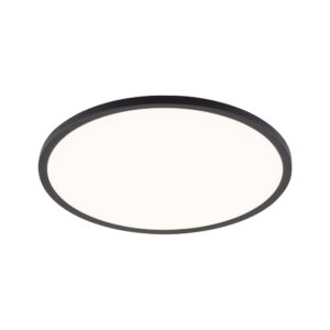 aqua 40 bk lazienkowy plafon 1 lamperiaconcept 1