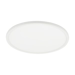 aqua 40 wh lazienkowy plafon 1 lamperiaconcept 1