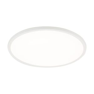 aqua 40 wh lazienkowy plafon lamperiaconcept 1