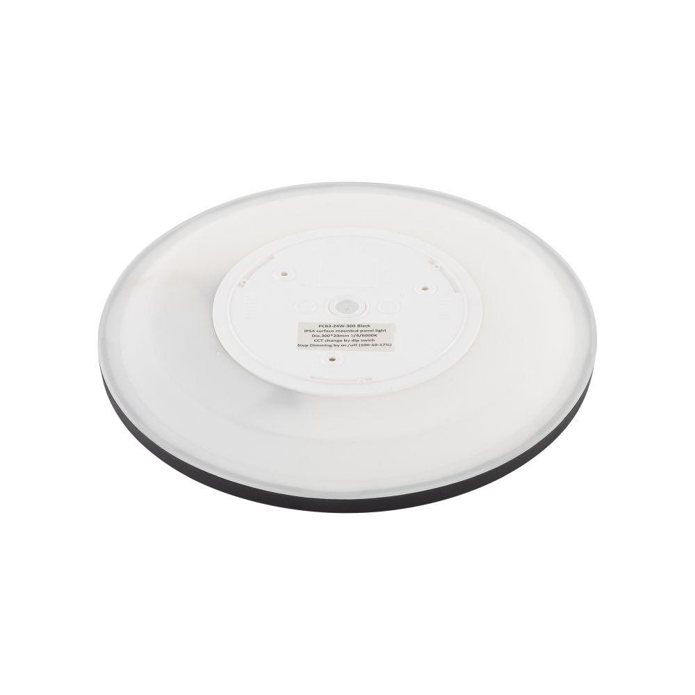 aqua-50-bk-lazienkowy-plafon-1-lamperiaconcept aqua 50 bk lazienkowy plafon 1 lamperiaconcept