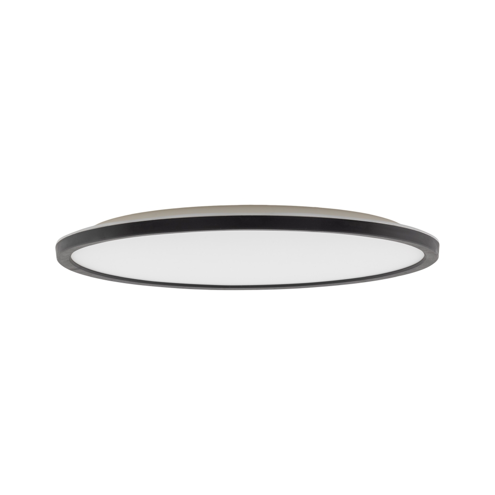 aqua-50-bk-lazienkowy-plafon-2-lamperiaconcept aqua 50 bk lazienkowy plafon 2 lamperiaconcept