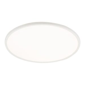 TK LIGHTING – AQUA 500 WHITE 45W LED PLAFON ŁAZIENKOWY