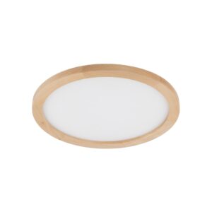 aqua wood 40 plafon z drewna 0 lamperiaconcept