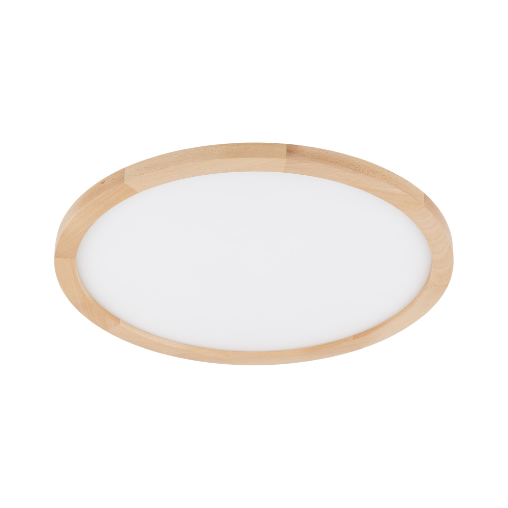 aqua-wood-50-plafon-z-drewna-0-lamperiaconcept aqua wood 50 plafon z drewna 0 lamperiaconcept