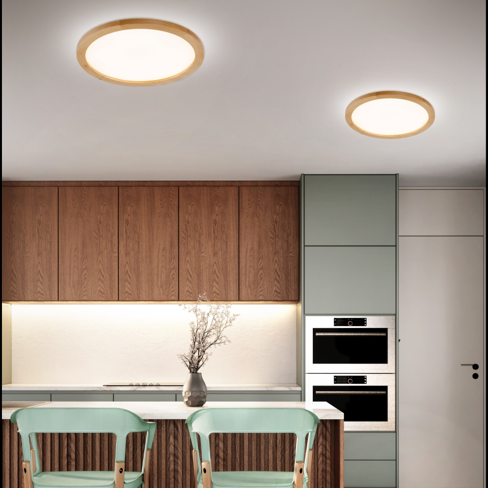aqua-wood-50-plafon-z-drewna-1-lamperiaconcept aqua wood 50 plafon z drewna 1 lamperiaconcept