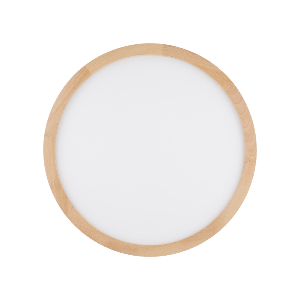 aqua-wood-50-plafon-z-drewna-2-lamperiaconcept aqua wood 50 plafon z drewna 2 lamperiaconcept