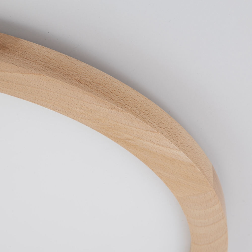 aqua-wood-50-plafon-z-drewna-4-lamperiaconcept aqua wood 50 plafon z drewna 4 lamperiaconcept