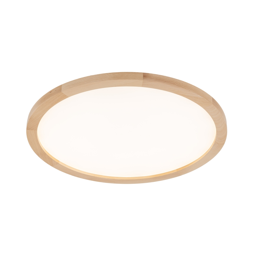 aqua-wood-50-plafon-z-drewna-lamperiaconcept aqua wood 50 plafon z drewna lamperiaconcept