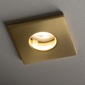 bahia s brass oczko sufitowe 1 lamperiaconcept