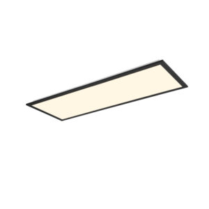 beta L plafon led rgbw 1 lamperiaconcept