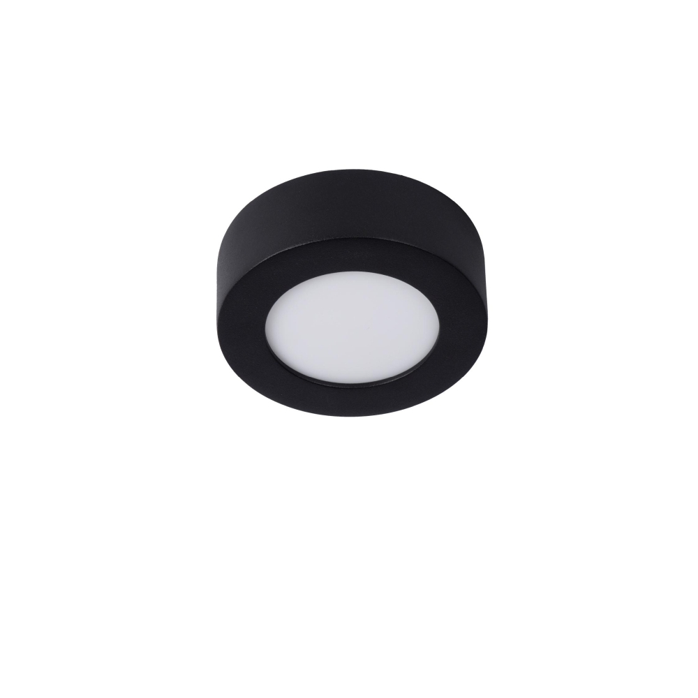 brice-led-11-bk-r-lazienkowy-plafon-led-1-lamperiaconcept brice led 11 bk r lazienkowy plafon led 1 lamperiaconcept
