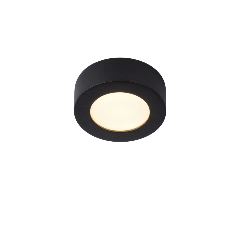 brice-led-11-bk-r-lazienkowy-plafon-led-lamperiaconcept brice led 11 bk r lazienkowy plafon led lamperiaconcept