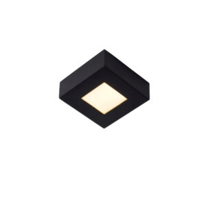 brice led 11 bk s lazienkowy plafon led 1 lamperiaconcept 1