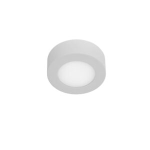 brice led 11 wh r lazienkowy plafon led 1 lamperiaconcept