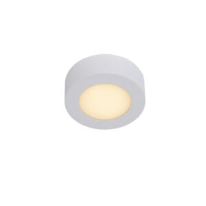brice led 11 wh r lazienkowy plafon led lamperiaconcept