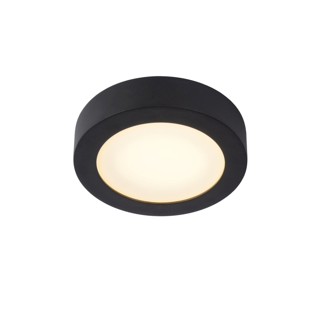 brice-led-18-bk-r-lazienkowy-plafon-led-1-lamperiaconcept brice led 18 bk r lazienkowy plafon led 1 lamperiaconcept