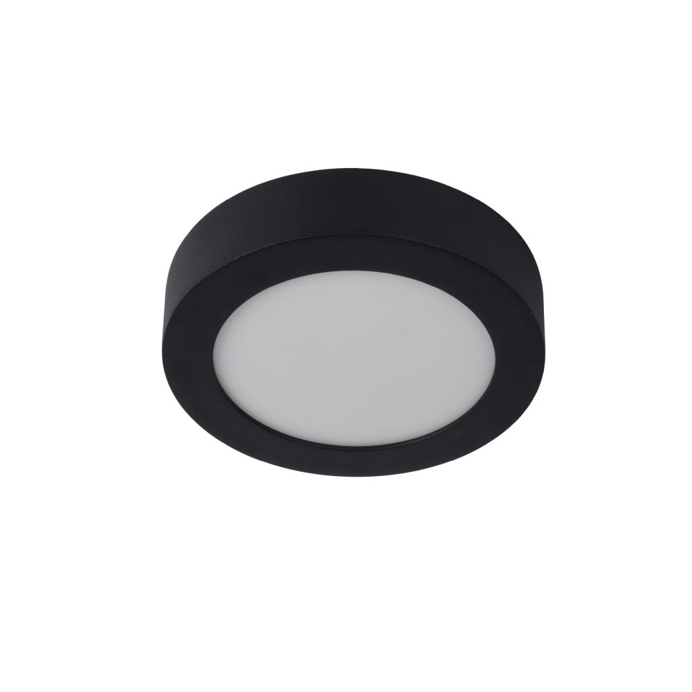 brice-led-18-bk-r-lazienkowy-plafon-led-lamperiaconcept brice led 18 bk r lazienkowy plafon led lamperiaconcept