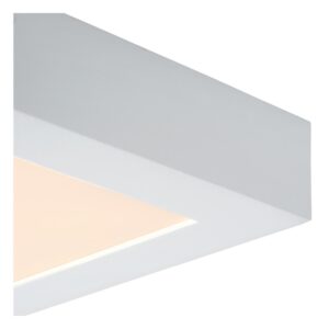 brice led 18 wh s lazienkowy plafon led 1 lamperiaconcept