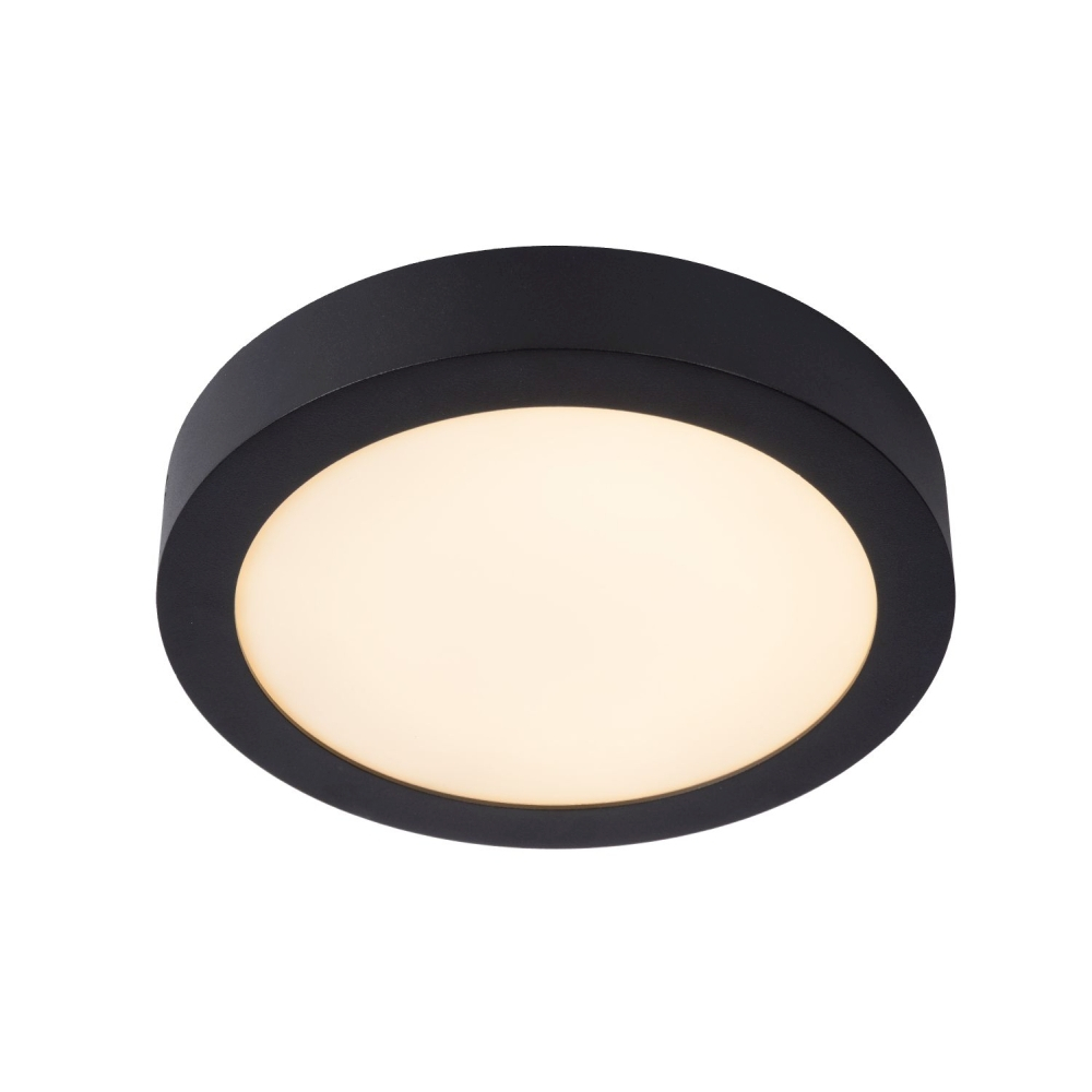 brice-led-24-bk-r-lazienkowy-plafon-led-1-lamperiaconcept brice led 24 bk r lazienkowy plafon led 1 lamperiaconcept