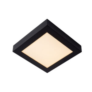 brice led 24 bk s lazienkowy plafon led 1 lamperiaconcept