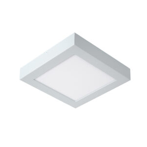 brice led 24 wh s lazienkowy plafon led lamperiaconcept