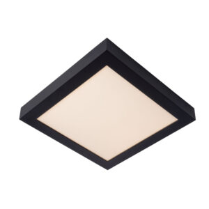 brice led 30 bk s lazienkowy plafon led 1 lamperiaconcept