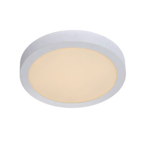 brice led 30 wh r lazienkowy plafon led lamperiaconcept