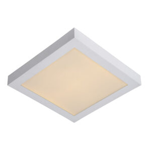 brice led 30 wh s lazienkowy plafon led 1 lamperiaconcept