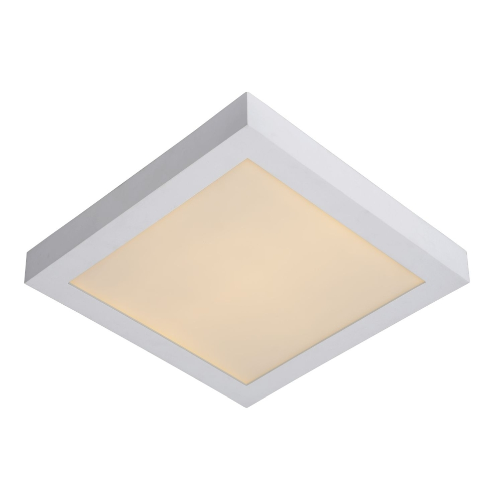 brice-led-30-wh-s-lazienkowy-plafon-led-1-lamperiaconcept brice led 30 wh s lazienkowy plafon led 1 lamperiaconcept