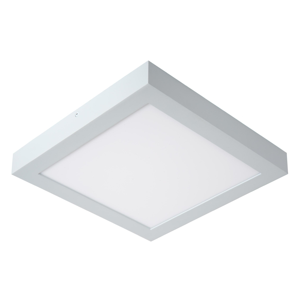 brice-led-30-wh-s-lazienkowy-plafon-led-lamperiaconcept brice led 30 wh s lazienkowy plafon led lamperiaconcept