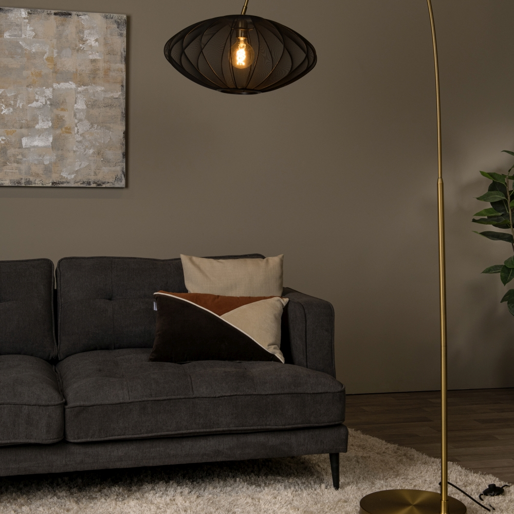 corina-bk-podlogowa-lampa-luk-0-lamperiaconcept corina bk podlogowa lampa luk 0 lamperiaconcept