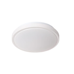 dasher 30 wh lazienkowy plafon led lamperiaconcept