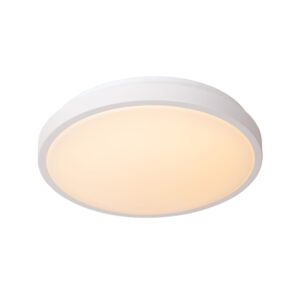dasher 35 wh lazienkowy plafon led 2 lamperiaconcept