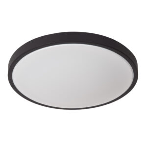 dasher 41 bk lazienkowy plafon led 1 lamperiaconcept
