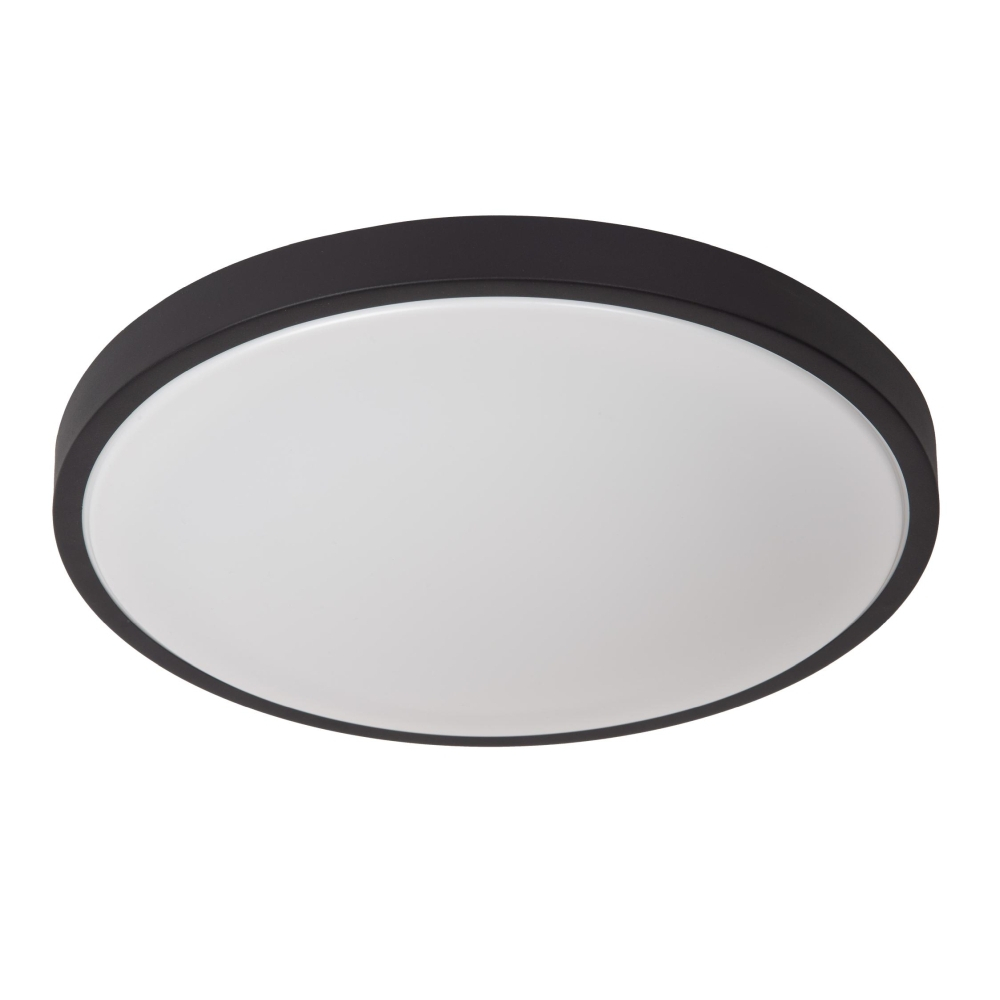 dasher-41-bk-lazienkowy-plafon-led-1-lamperiaconcept dasher 41 bk lazienkowy plafon led 1 lamperiaconcept
