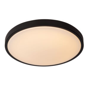 dasher 41 bk lazienkowy plafon led 2 lamperiaconcept