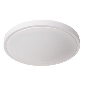 dasher 41 wh lazienkowy plafon led 1 lamperiaconcept