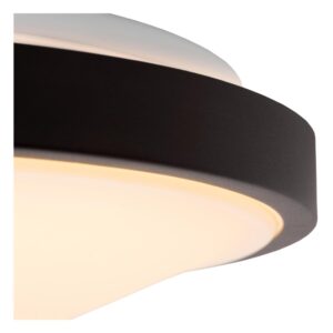 dasher bk lazienkowy plafon led 2 lamperiaconcept 1