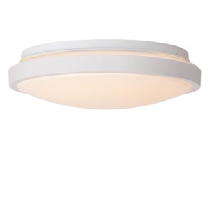 dasher wh lazienkowy plafon led 1 lamperiaconcept 1