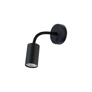 eye flex bk kinkiet przylozkowy lamperiaconcept