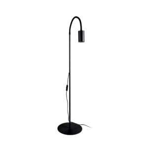eye flex bk lampa podlogowa lamperiaconcept