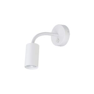 eye flex wh kinkiet przylozkowy lamperiaconcept